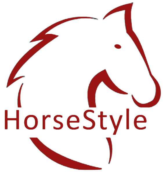 HorseStyle